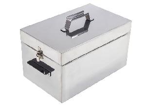 Коптильня GRILLVER