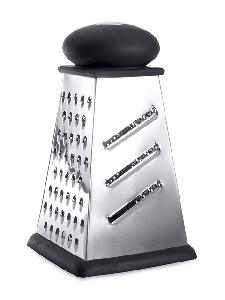 Терка четырехгранная BergHOFF Essentials, 22 см Терка четырехгранная BergHOFF Essentials, 22 см