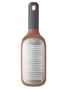 Терка крупная BergHOFF Leo, 27 х 8.5 см