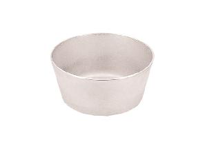 Форма для выпечки хлеба 17.5см (круглая), Kukmara, х400