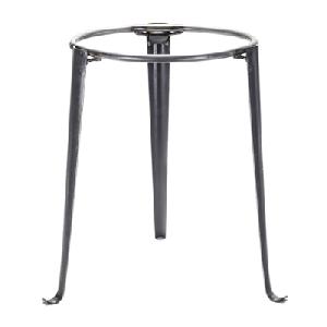 Тренога для казана 6-7 л Тренога для казана 6-7 л