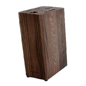 Колода деревянная для ножей BergHOFF CollectAndCook 8500315