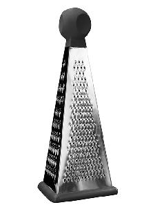 Терка трехгранная BergHOFF Essentials, 24 см Терка трехгранная BergHOFF Essentials, 24 см