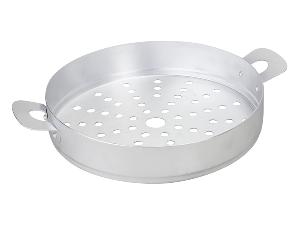 Сетка к мантоварке Калитва, 6 л