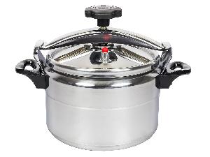 Скороварка 9 л, алюминиевая,  TM Appetite