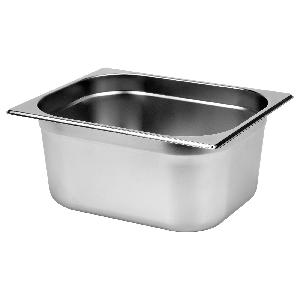 Противень из нержавеющей стали, 325х265х150мм, ТМ Appetite