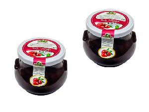 Варенье "Кизил", ARTSAKH BIO, 440г, 2 банки