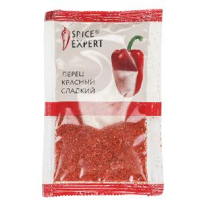 Перец красный сладкий, 20 г