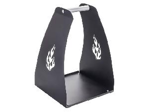 Дровница Gratar ДР-0-5Р