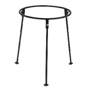 Тренога разборная под казан, диаметр под казан 33 см