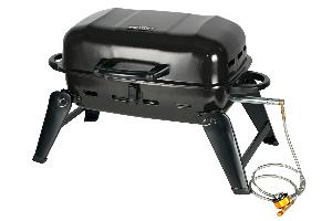 Газовый гриль туристический HOBO-1T, Start Grill Газовый гриль туристический HOBO-1T, Start Grill