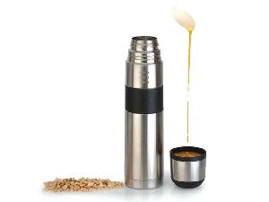 Дорожный термос BergHOFF Orion, 1 л