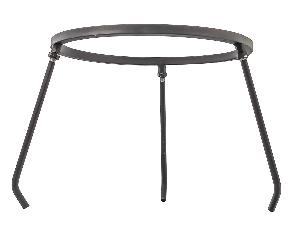 Тренога для казана 12 л Тренога для казана 12 л