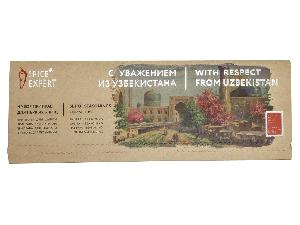 Набор приправ для первых блюд, 60 г