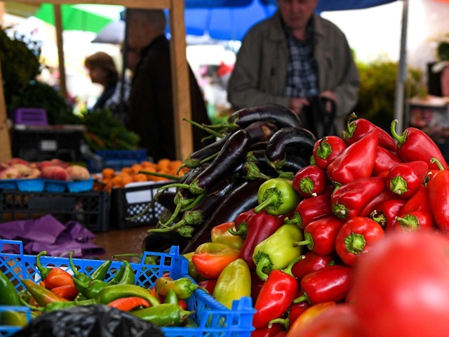 Поздравляем партнеров из Узбекистана!