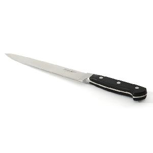 Нож для мяса кованый BergHOFF CooknCo, 20 см