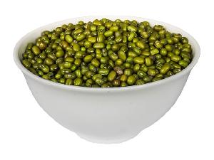 Маш Узбекский, 1 кг