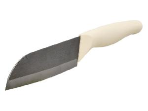 Нож керамический сантоку BergHOFF Eclipse, 14 см