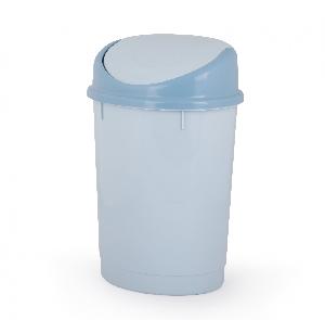 Контейнер для мусора 12 л, Альтернатива М1374