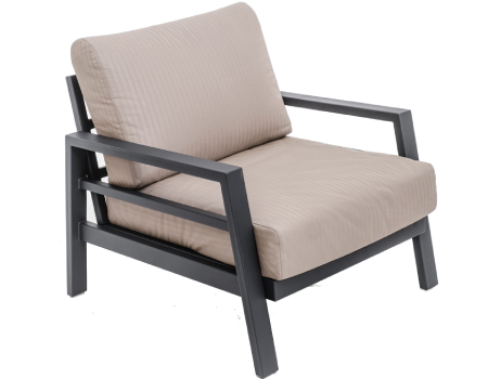 Кресло Олефин, Grillver Кресло Олефин, Grillver