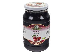 Варенье "Вишня", ARTSAKH BIO, 1300г