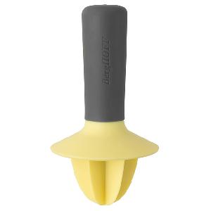 Соковыжималка BergHOFF Leo, 13х7 см