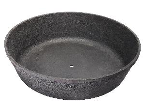 Сковорода с отверстием для тандыра 240х60мм