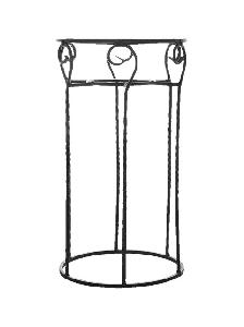 Стойка для тандыров Сармат Викинг, Аладдин Mini, Античный, Атаман, Восточный, Скиф, Дастархан, Есаул