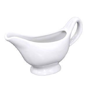 Соусник "Turon porcelain"