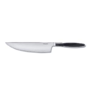 Нож поварской BergHOFF Neo, 20 см