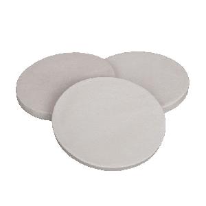 Камень для выпечки, диаметр 28 см Камень для выпечки, диаметр 28 см