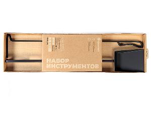 аксессуары для каминов аксессуары для каминов