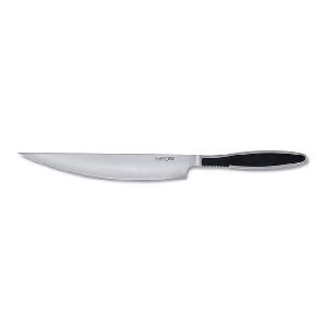Нож для хлеба BergHOFF Neo, 18 см