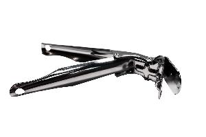 Захват для решетки 19,5 см, Start Grill