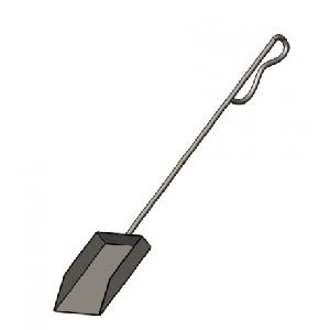 Совок,  Завод Палитра