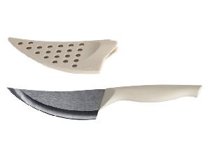 Нож керамический для сыра BergHOFF Eclipse, 10 см
