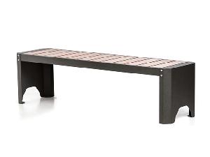 Лавка Gratar City L CI-160L