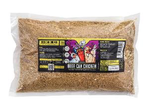 Сухой пикантный маринад Chili Hooligans "Beer can chicken", 1кг