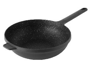Сковорода-вок BergHOFF Gem, 28 см