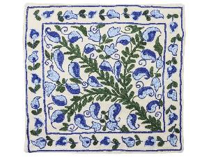 Наволочка на подушку