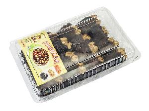 Хаштак, Самаркандский, 500 г