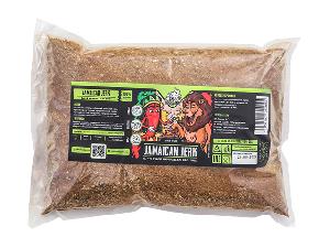 Сухой пикантный маринад Chili Hooligans "Jamaican jerk", 1 кг