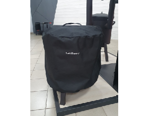 Чехол для печей "Берель 440, 480", GRILLVER