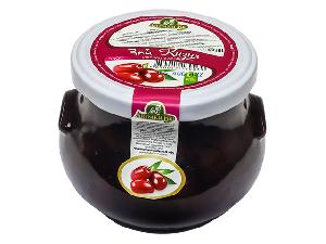 Варенье "Кизил", ARTSAKH BIO, 440г