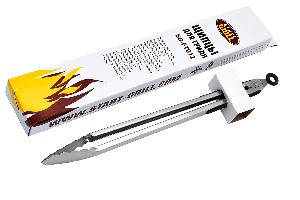 Щипцы для гриля Start Grill