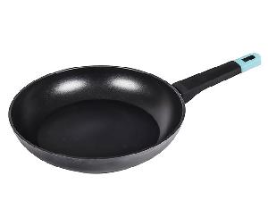 Сковорода с антипригарным покрытием PLOVER, 28 см