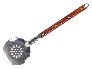 Шумовка для казанов 8-10 л