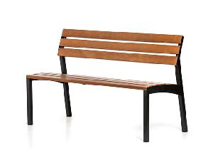 Скамейка Gratar Park PA150 Скамейка Gratar Park PA150