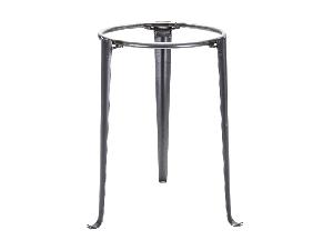 Тренога для казана 8-10 л Тренога для казана 8-10 л