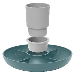 Менажница Leo